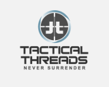 /public/logoimage/1368918615Tactical Threads 1.png